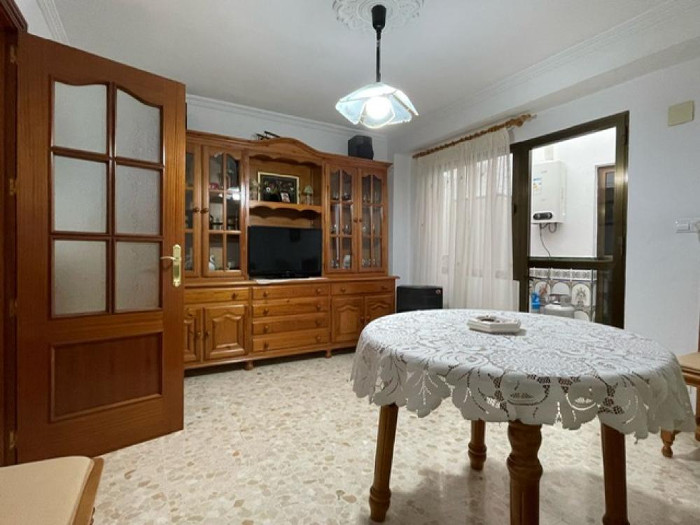  te koop huis Villanueva Del Rosario Nororma 3