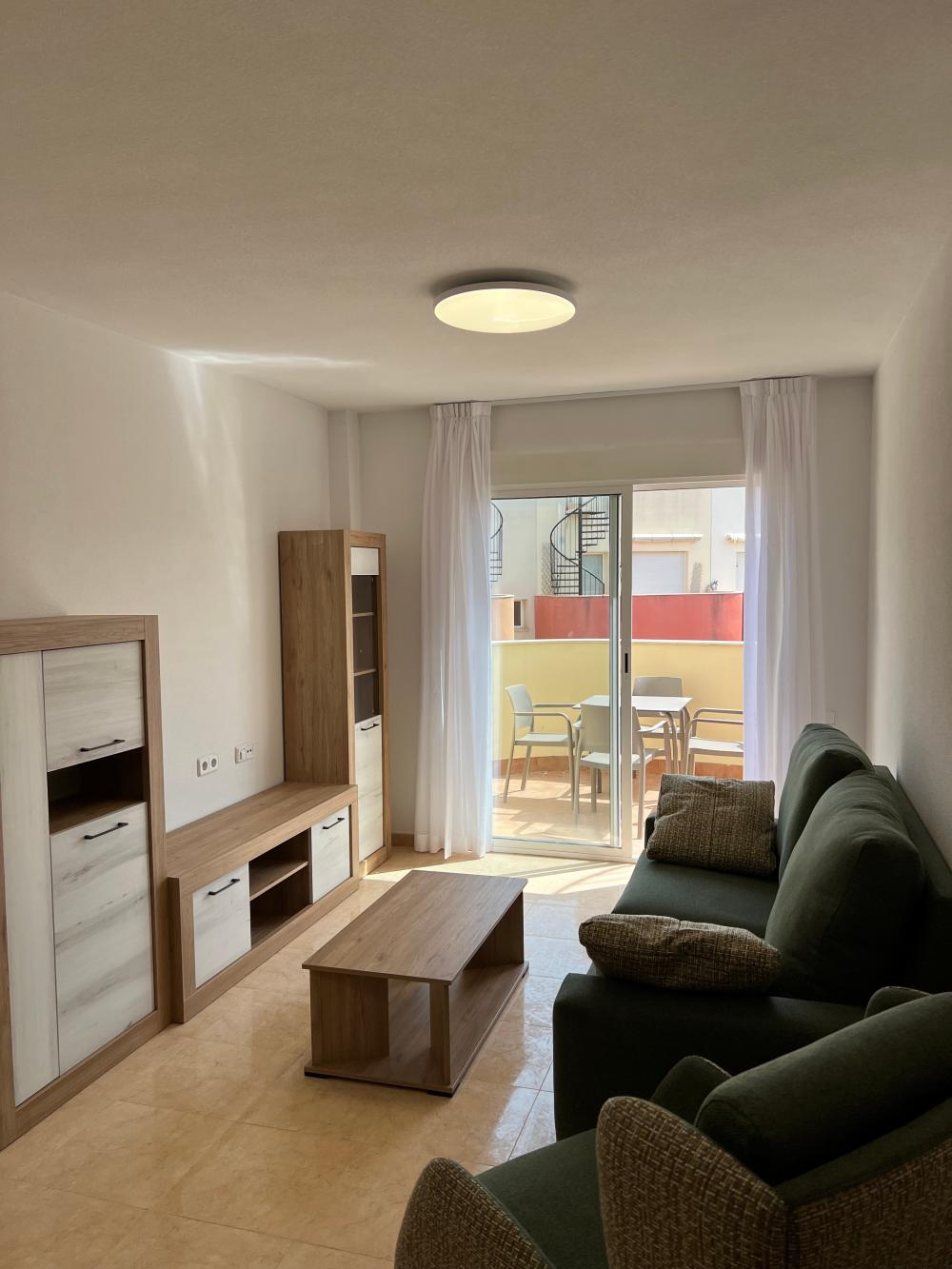  te koop appartement Almoradí Baix Segura 3