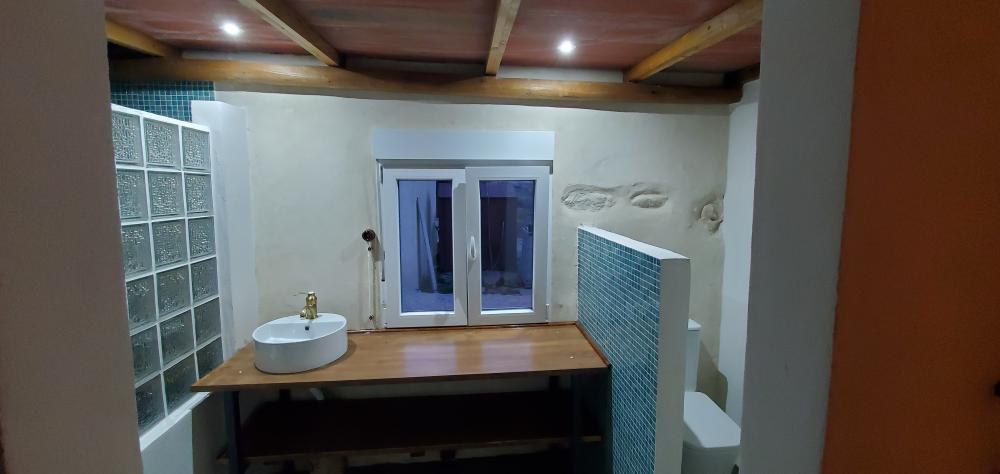  te koop boerderij Arcos De La Frontera Sierra De Cádiz 21