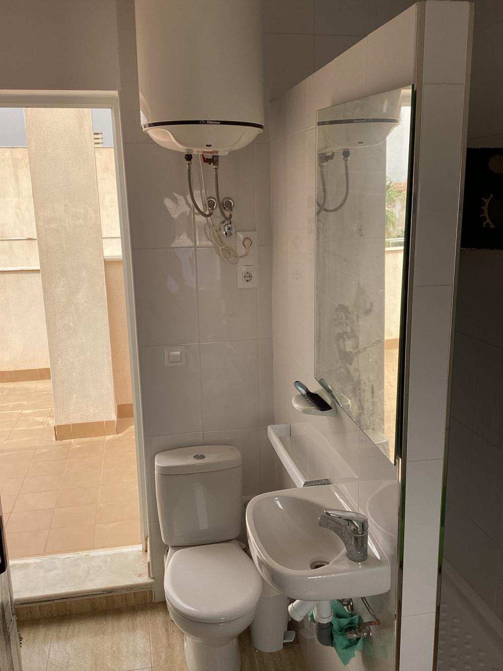  te koop appartement Los Alcázares Mar Menor 20