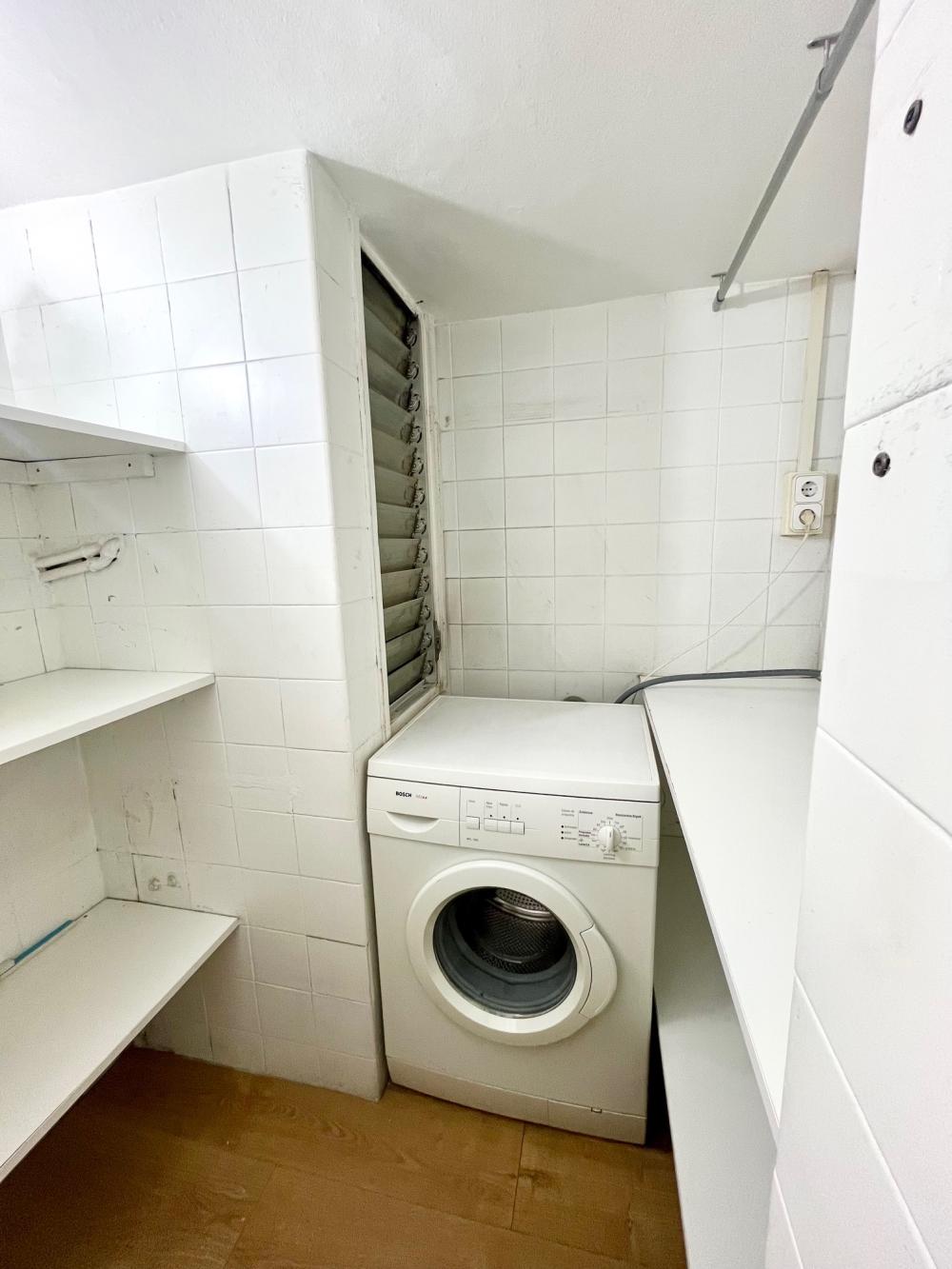  te koop appartement Sarrià-Sant Gervasi-Galvany Barcelonès 31