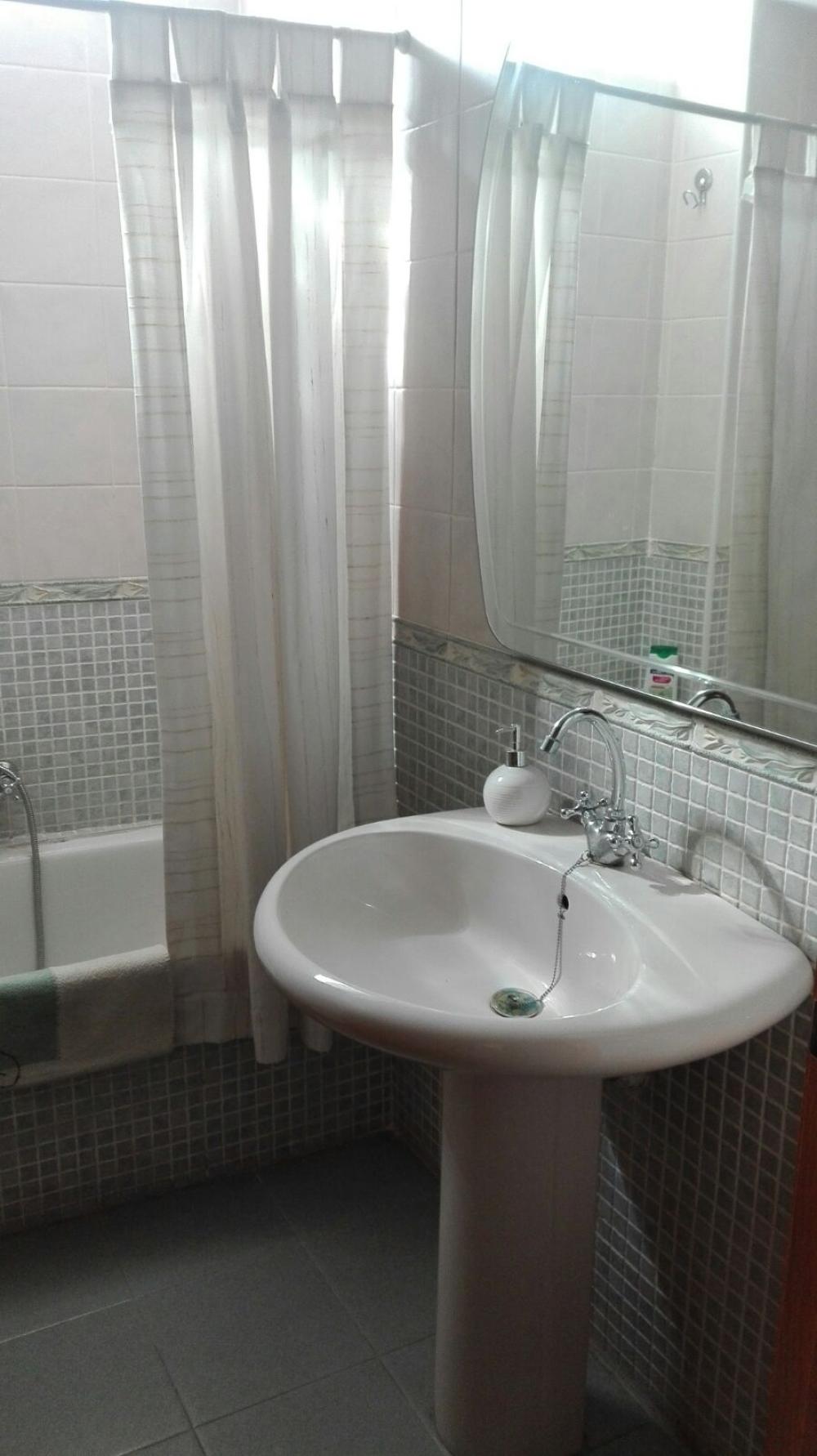  te koop twee-onder-een-kapwoning Campanar Campanar Valencia 5