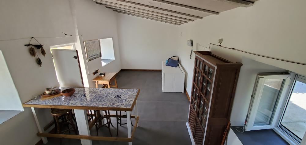 te koop boerderij Arcos De La Frontera Sierra De Cádiz 18