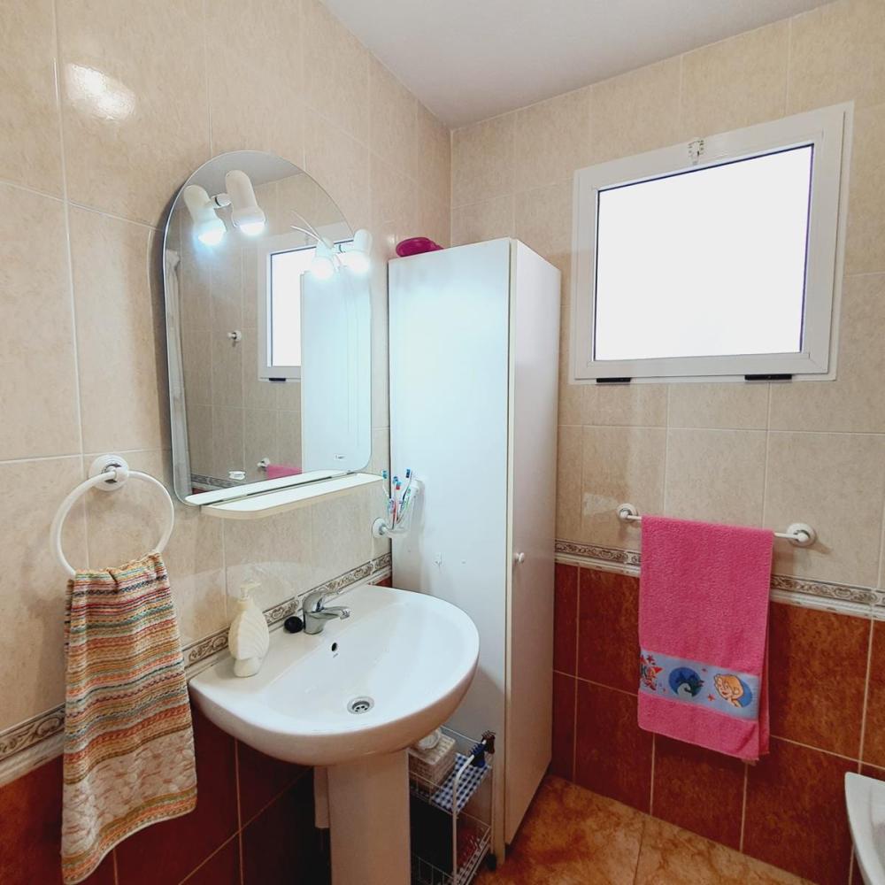  te koop appartement Torrevieja Baix Segura 20