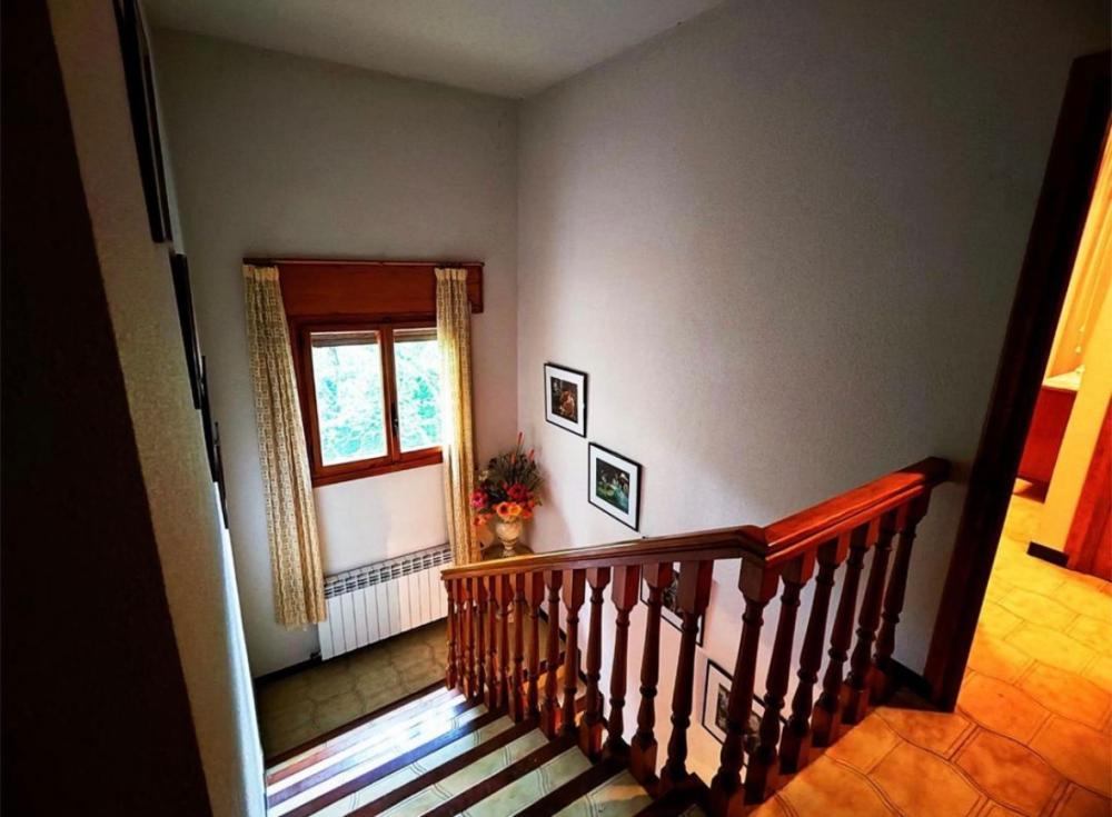  te koop villa Galapagar Cuenca Del Guadarrama 10