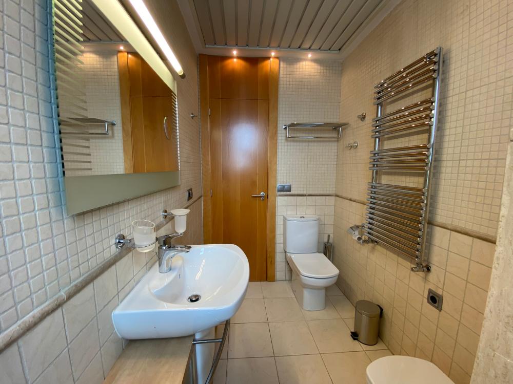  te koop penthouse El Puerto De Sagunto Camp De Morvedre 26