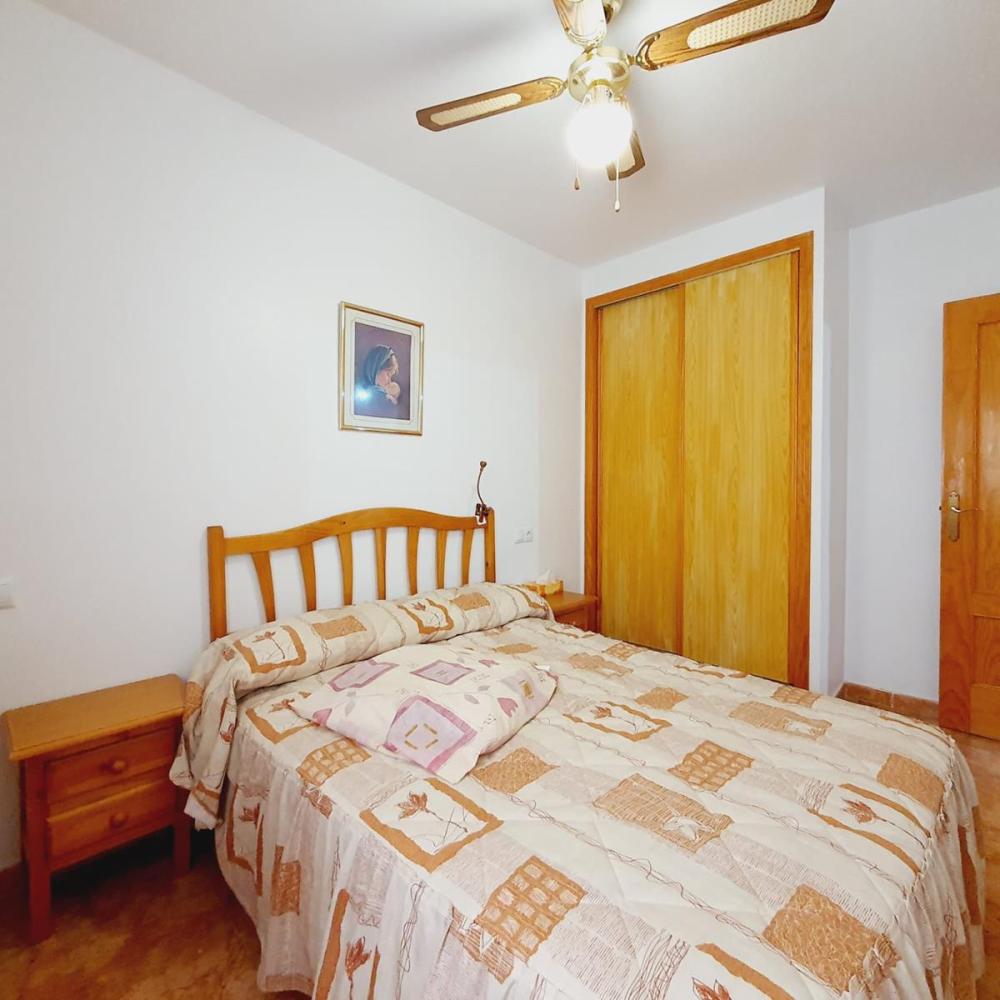  te koop appartement Torrevieja Baix Segura 25