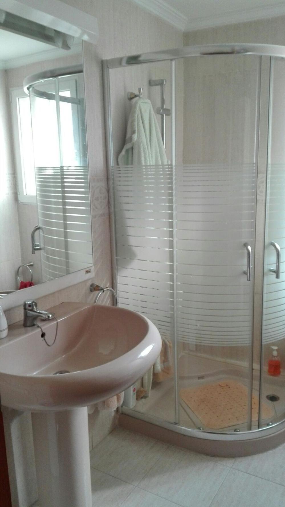  te koop twee-onder-een-kapwoning Campanar Campanar Valencia 3