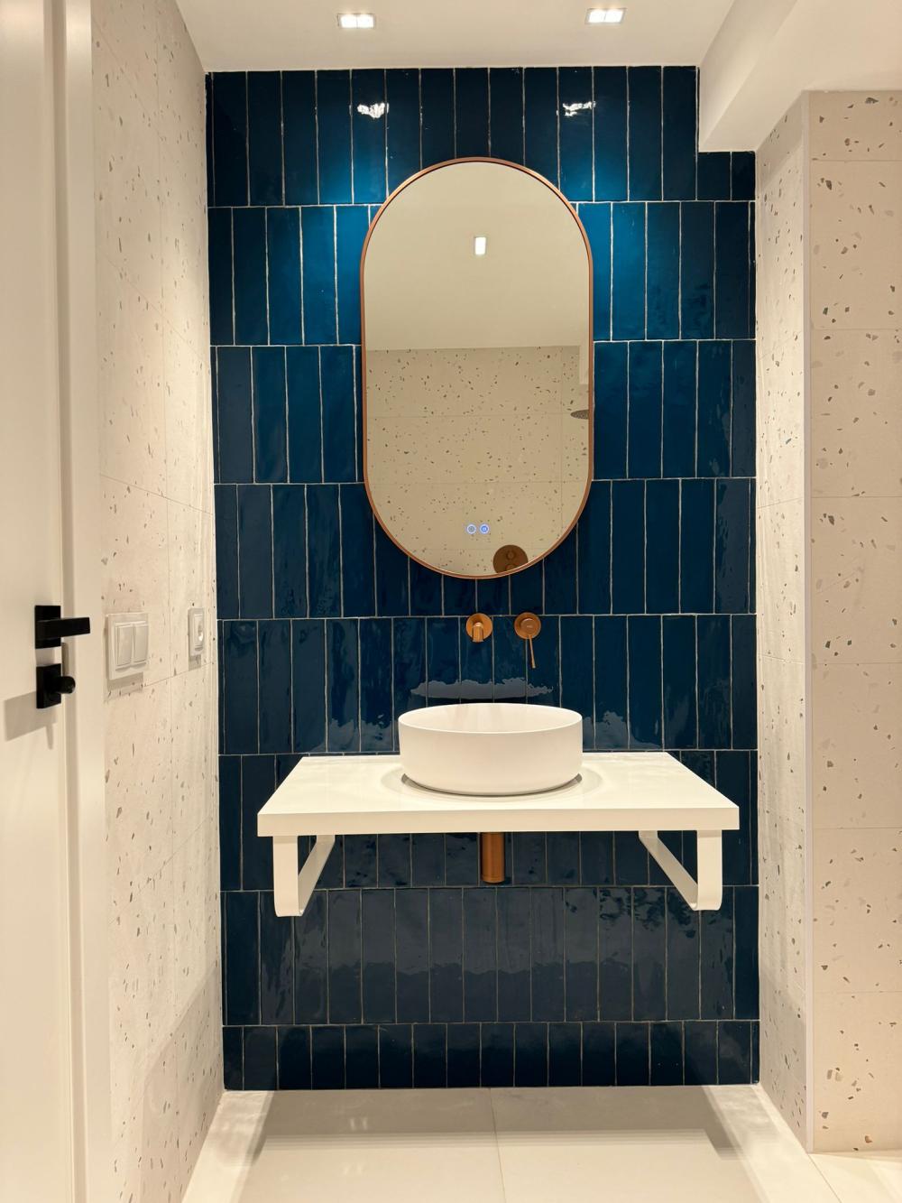  te koop appartement Palamós Baix Empordà 12