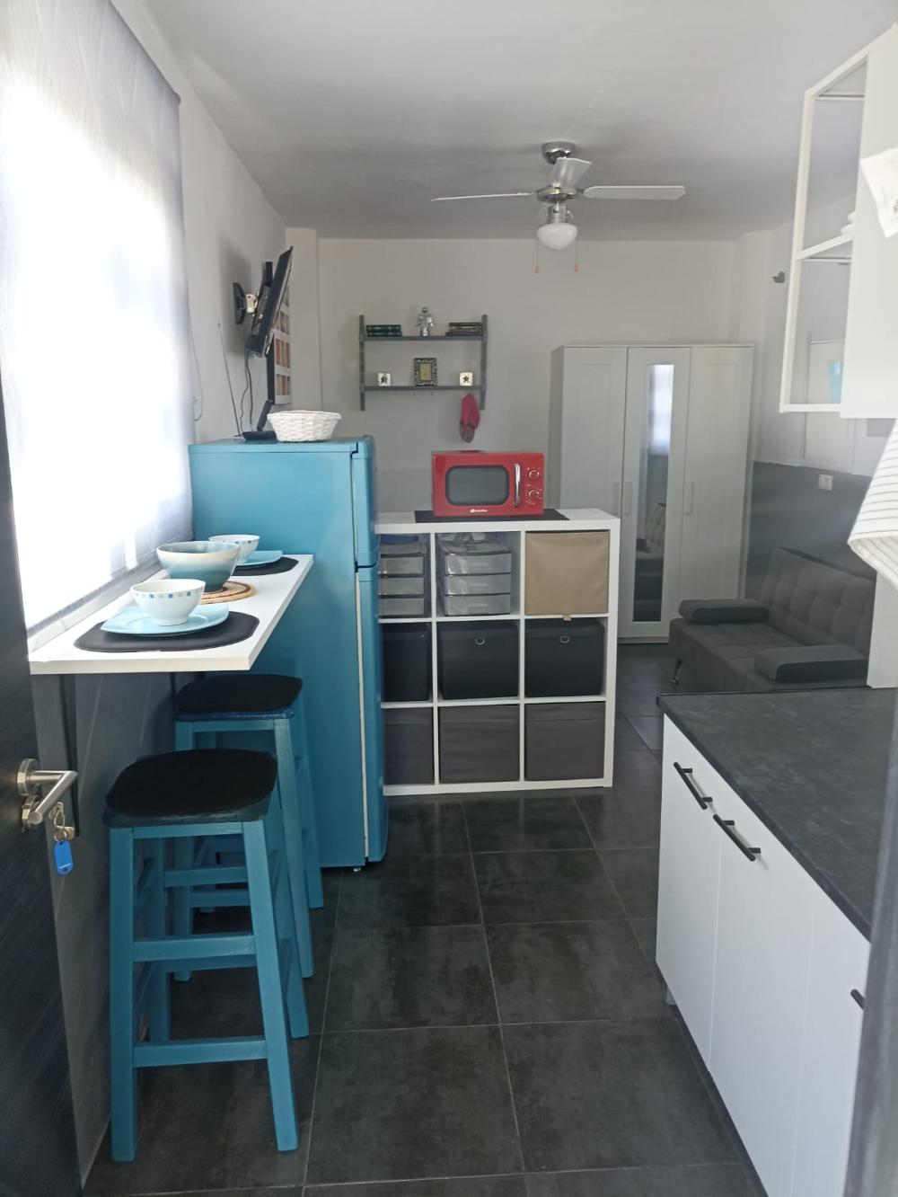  te koop boerderij Estacion De Aljaima Valle Del Guadalhorce 44