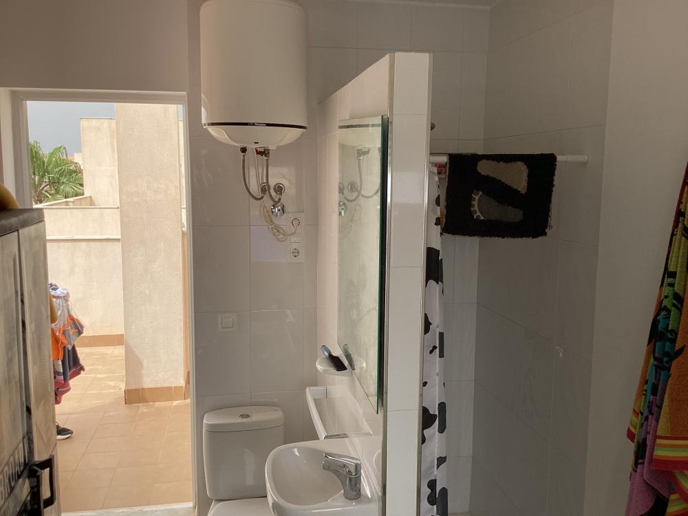  te koop appartement Los Alcázares Mar Menor 28