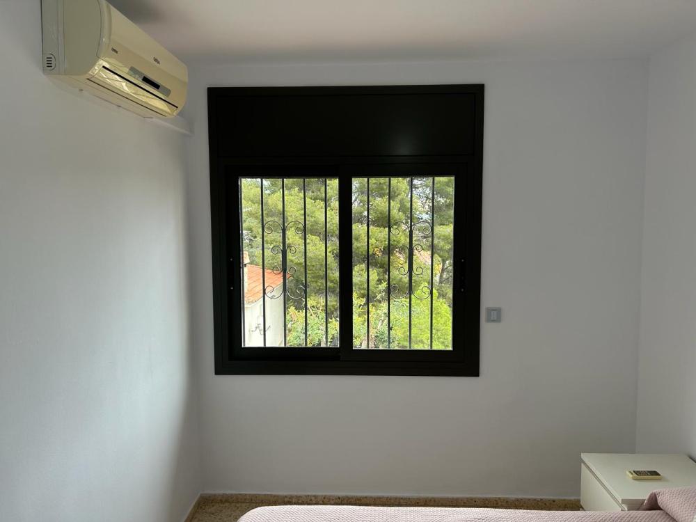  te koop twee-onder-een-kapwoning Peñíscola Baix Maestrat 20