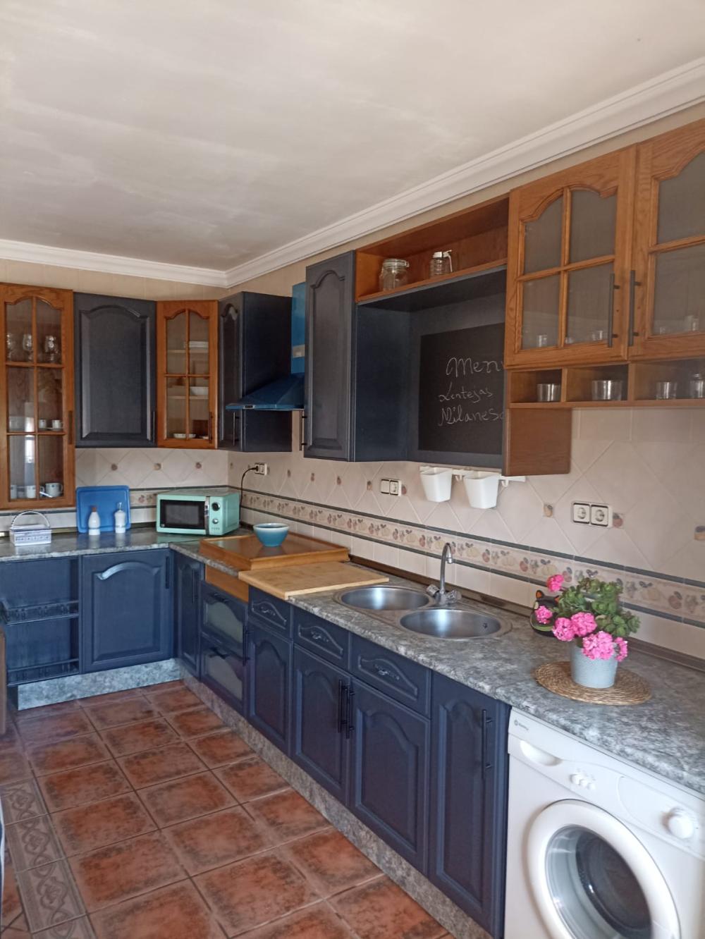  te koop boerderij Estacion De Aljaima Valle Del Guadalhorce 17