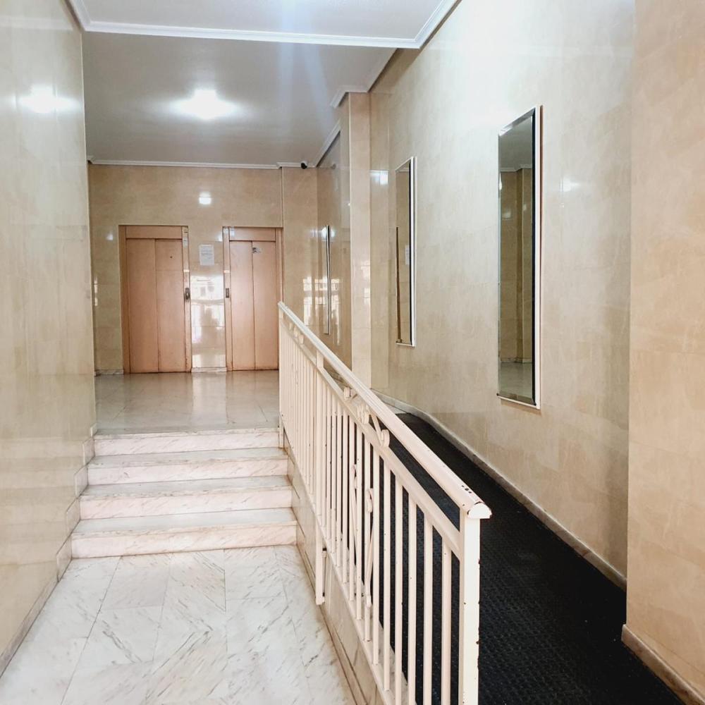  te koop appartement Torrevieja Baix Segura 40