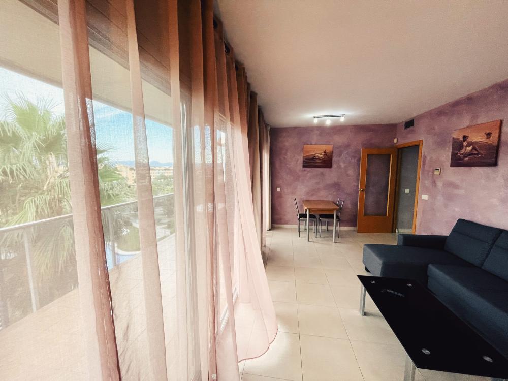 te koop appartement Salou Tarragonès 7