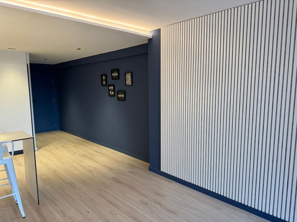  te koop appartement Palamós Baix Empordà 5
