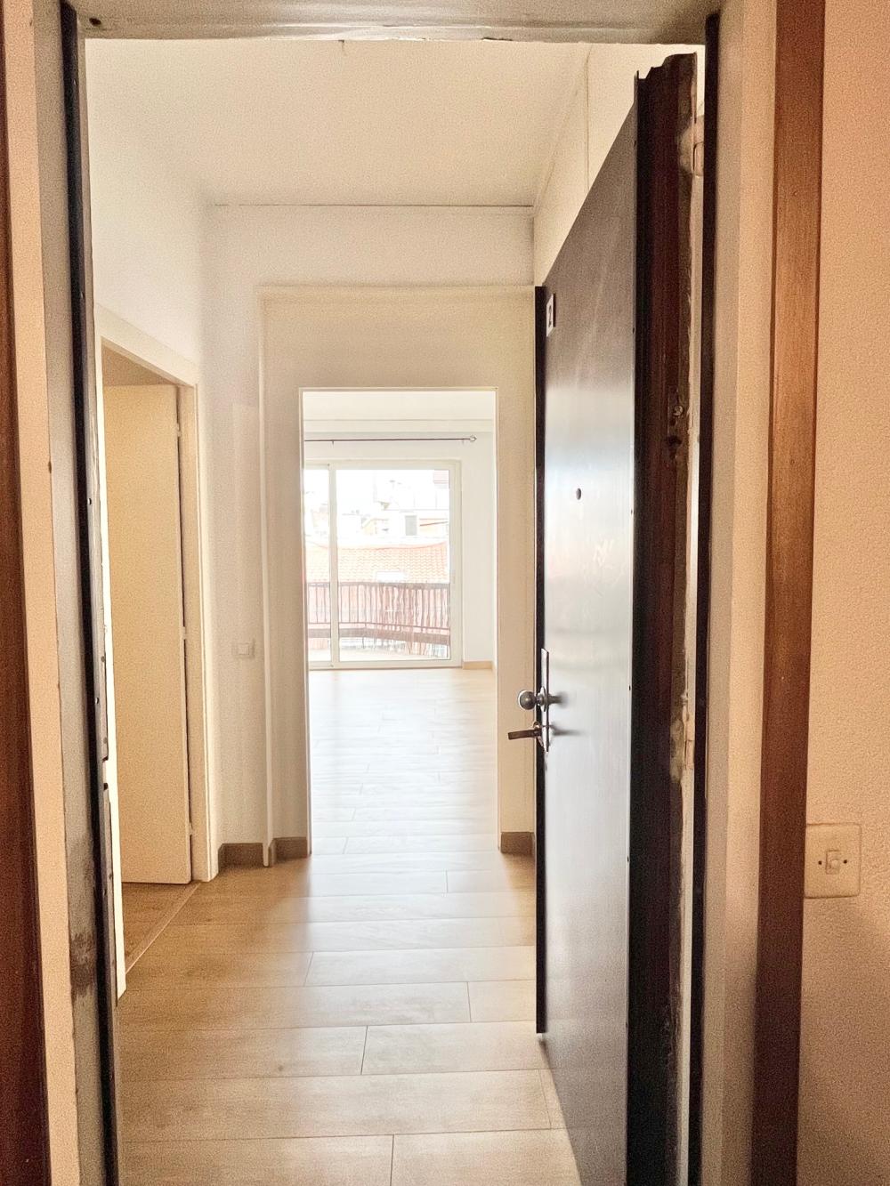  te koop appartement Sarrià-Sant Gervasi-Galvany Barcelonès 6