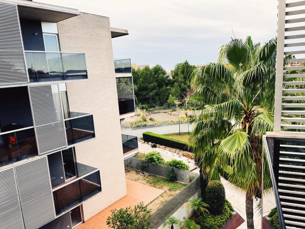  te koop appartement Salou Tarragonès 6