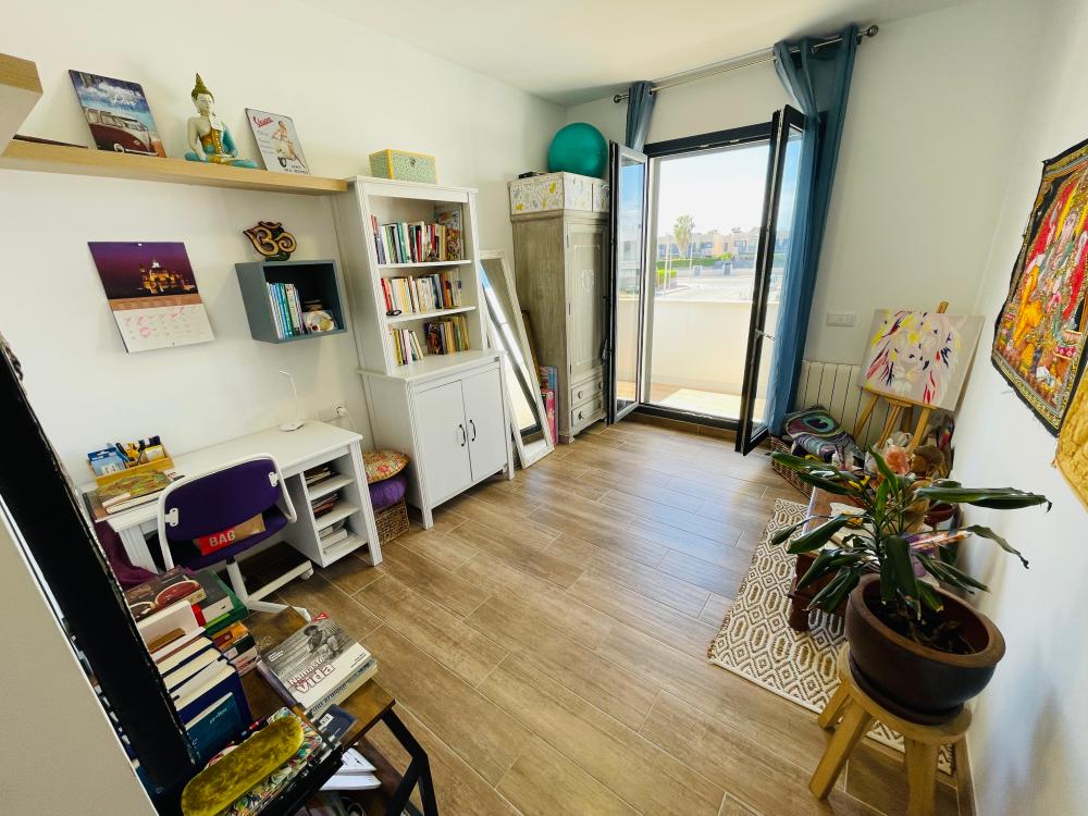  te koop villa Vilafortuny Baix Camp 38