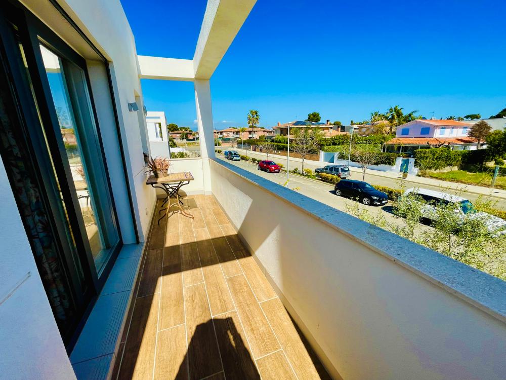  te koop villa Vilafortuny Baix Camp 26