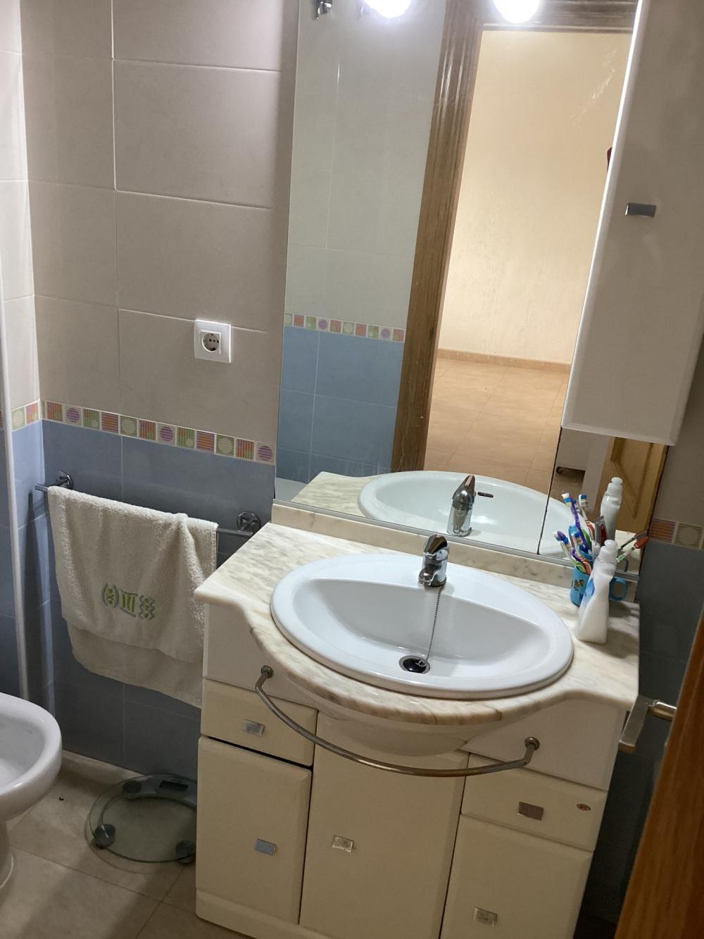 te koop appartement Los Alcázares Mar Menor 18