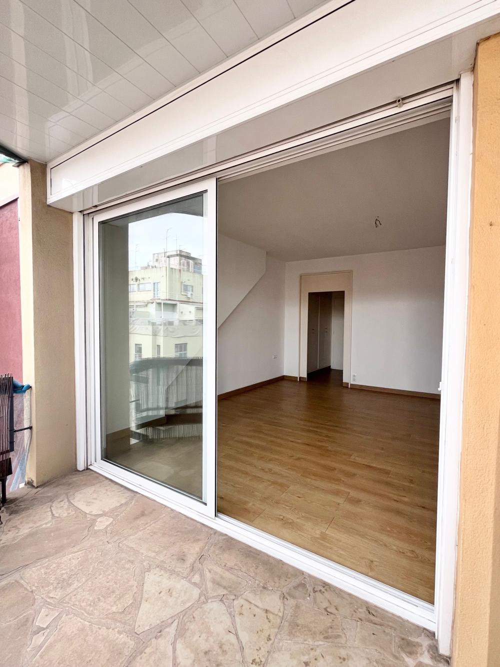  te koop appartement Sarrià-Sant Gervasi-Galvany Barcelonès 22