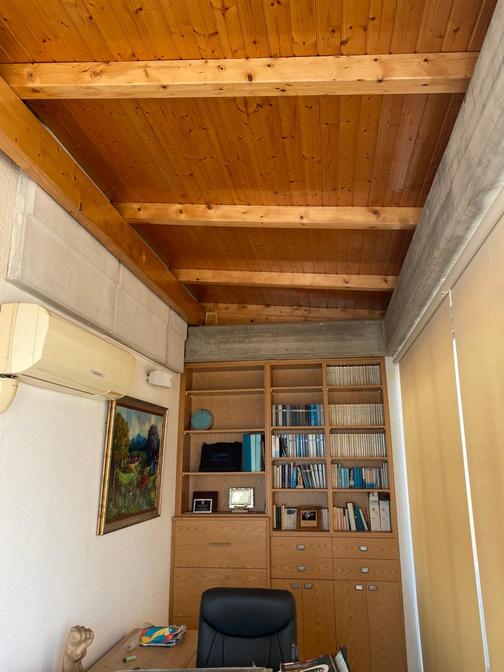  te koop penthouse El Puerto De Sagunto Camp De Morvedre 19