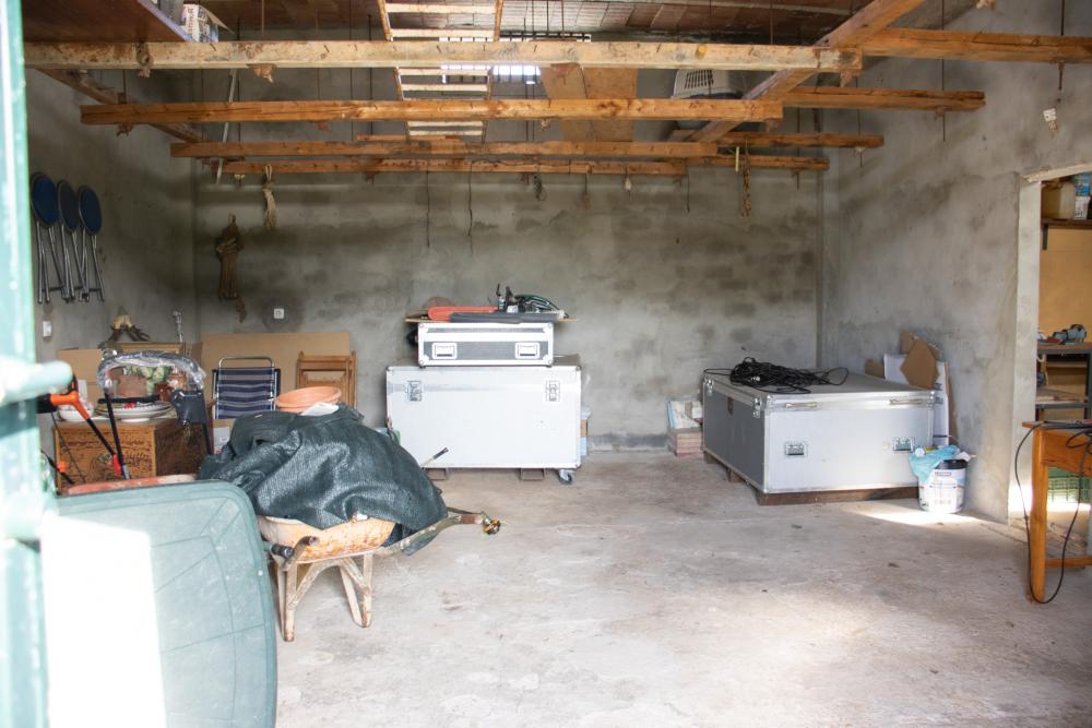  te koop villa Alcalá De Guadaira Metropolitana De Sevilla 24