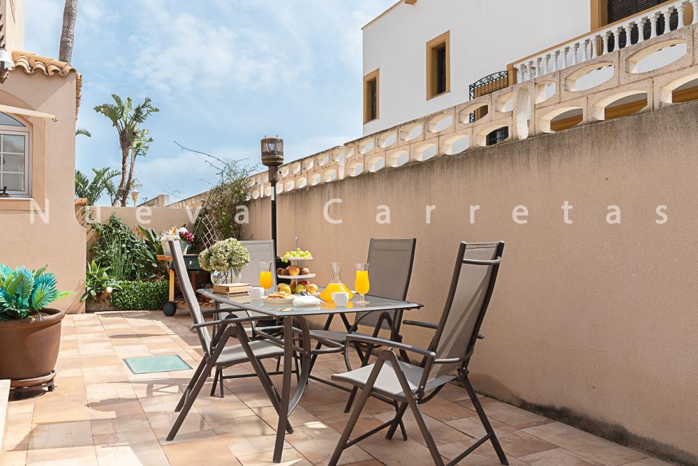  te koop villa Ciudad Jardín-Zapillo-Cortijo Grande-Nueva Almería-Tagarete Comarca Metropolitana De Almería 48