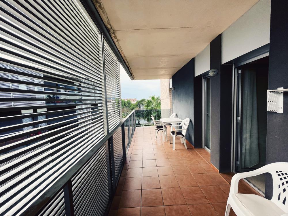  te koop appartement Salou Tarragonès 19