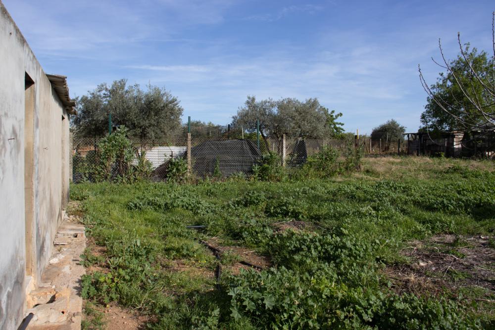  te koop villa Alcalá De Guadaira Metropolitana De Sevilla 29