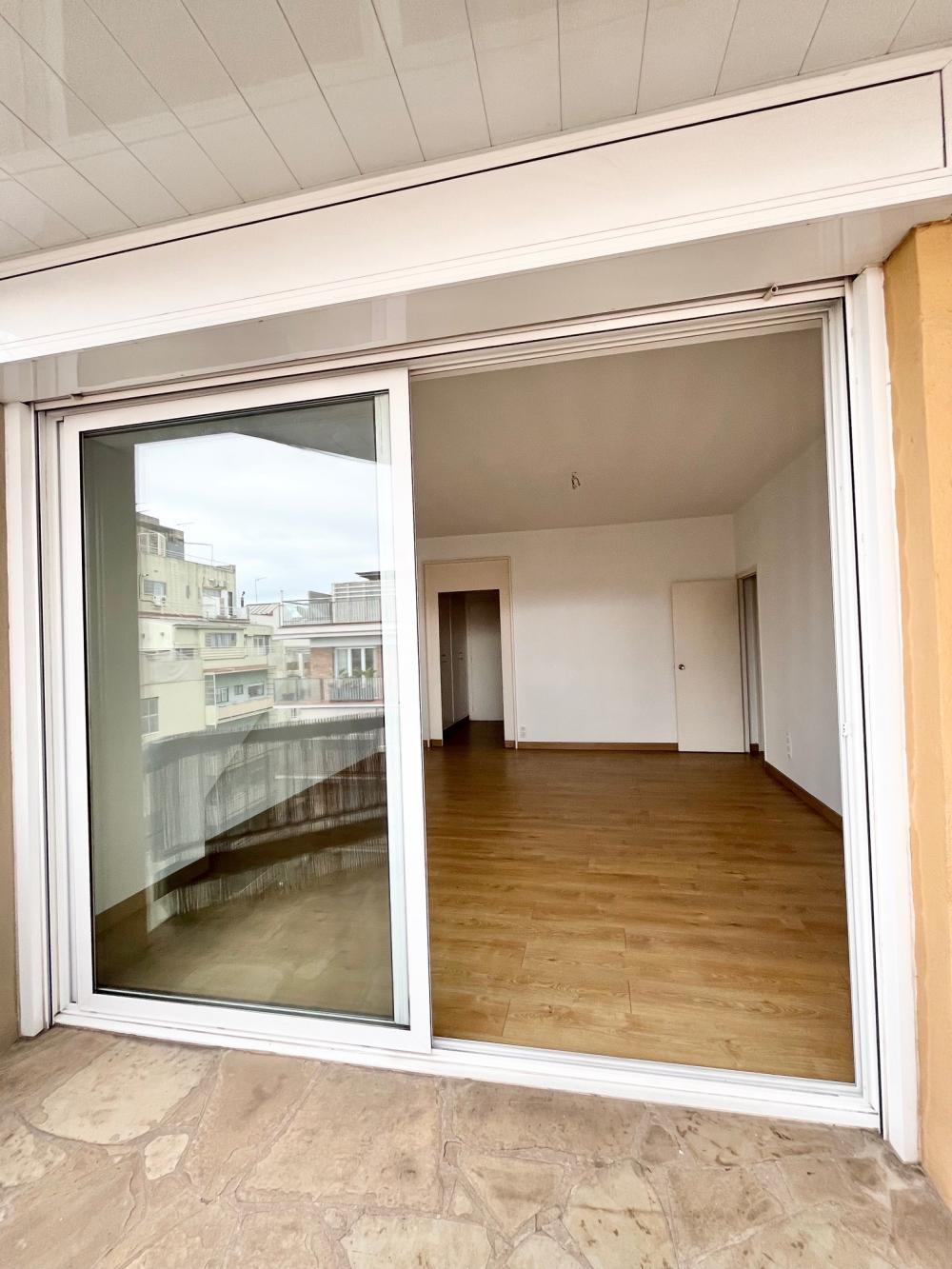  te koop appartement Sarrià-Sant Gervasi-Galvany Barcelonès 27