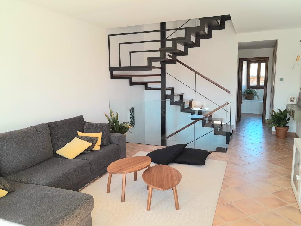  te koop huis Alaró Raiguer 10