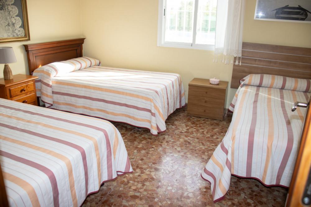  te koop villa Alcalá De Guadaira Metropolitana De Sevilla 15