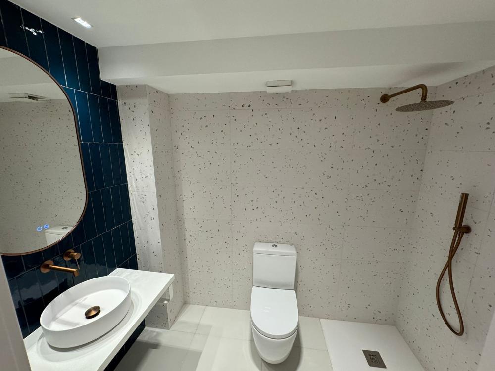  te koop appartement Palamós Baix Empordà 13