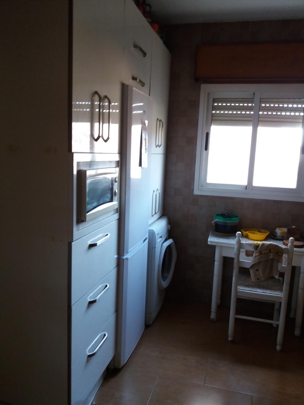  te koop gebouw Alcaraz Sierra De Alcaraz 4