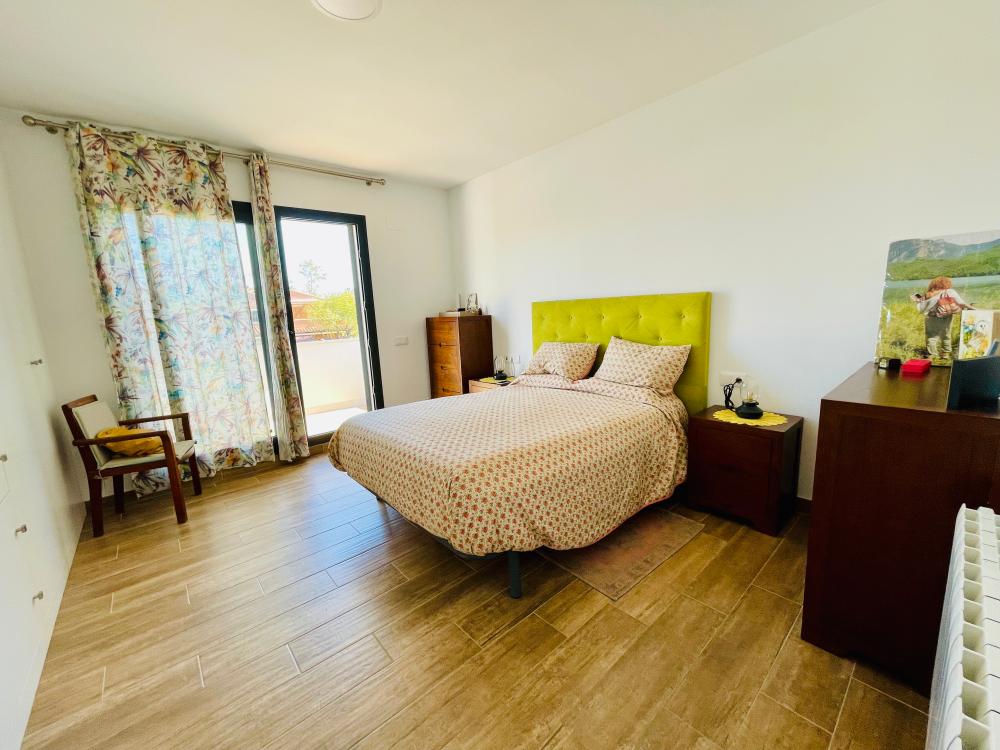  te koop villa Vilafortuny Baix Camp 29