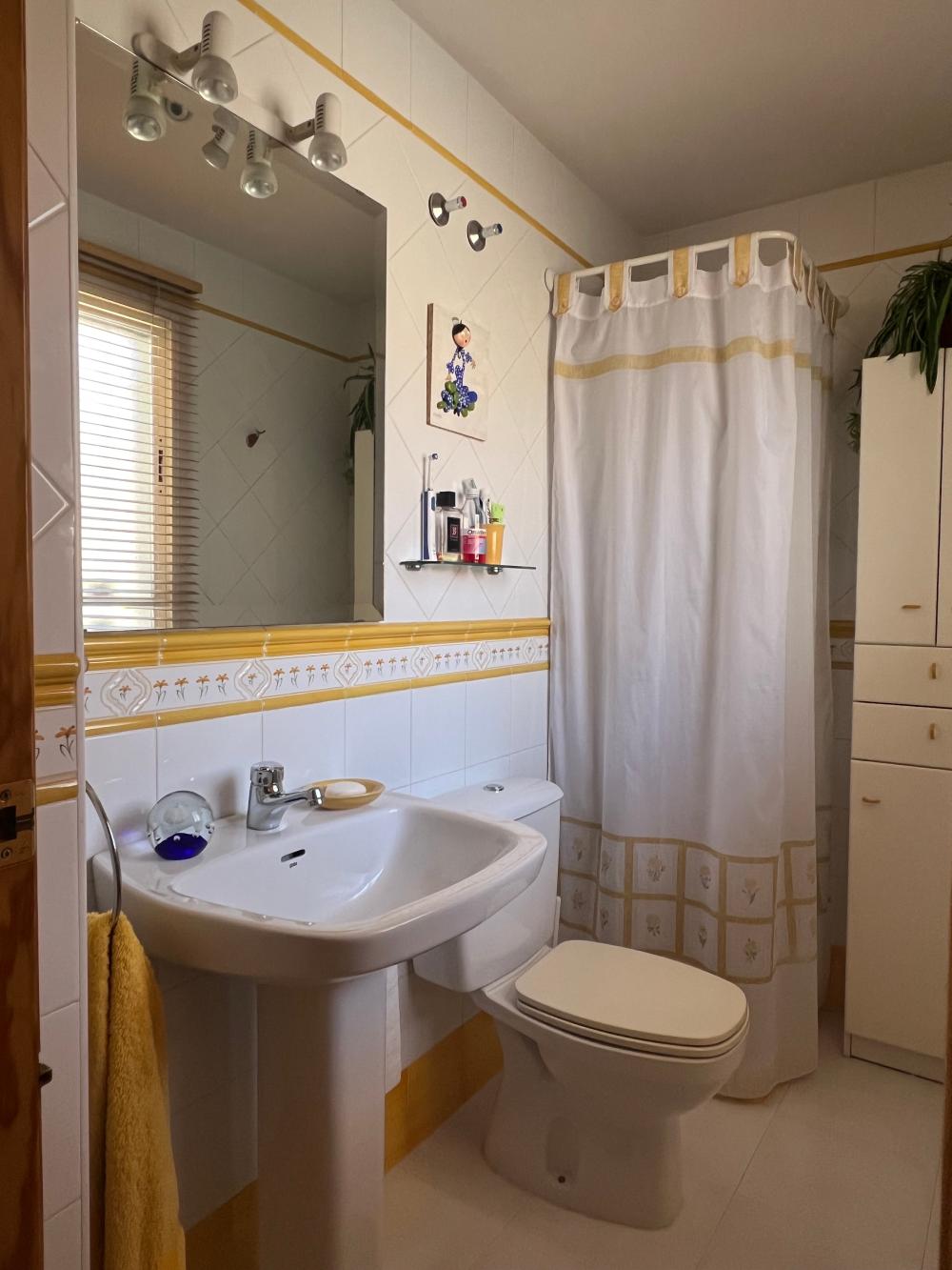  te koop huis Pulianas Vega De Granada 22