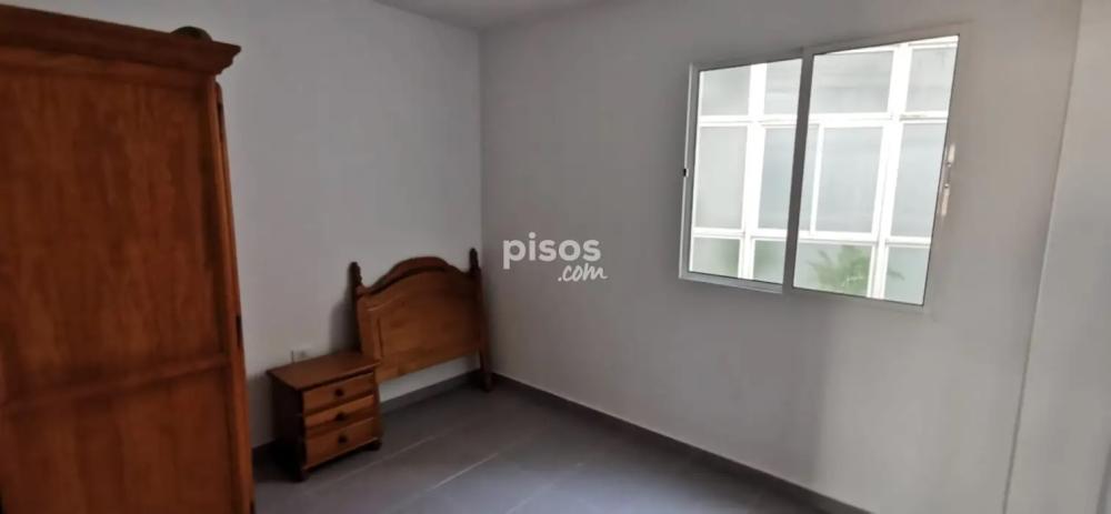  te koop appartement Los Llanos De Aridane Palma (La) 7