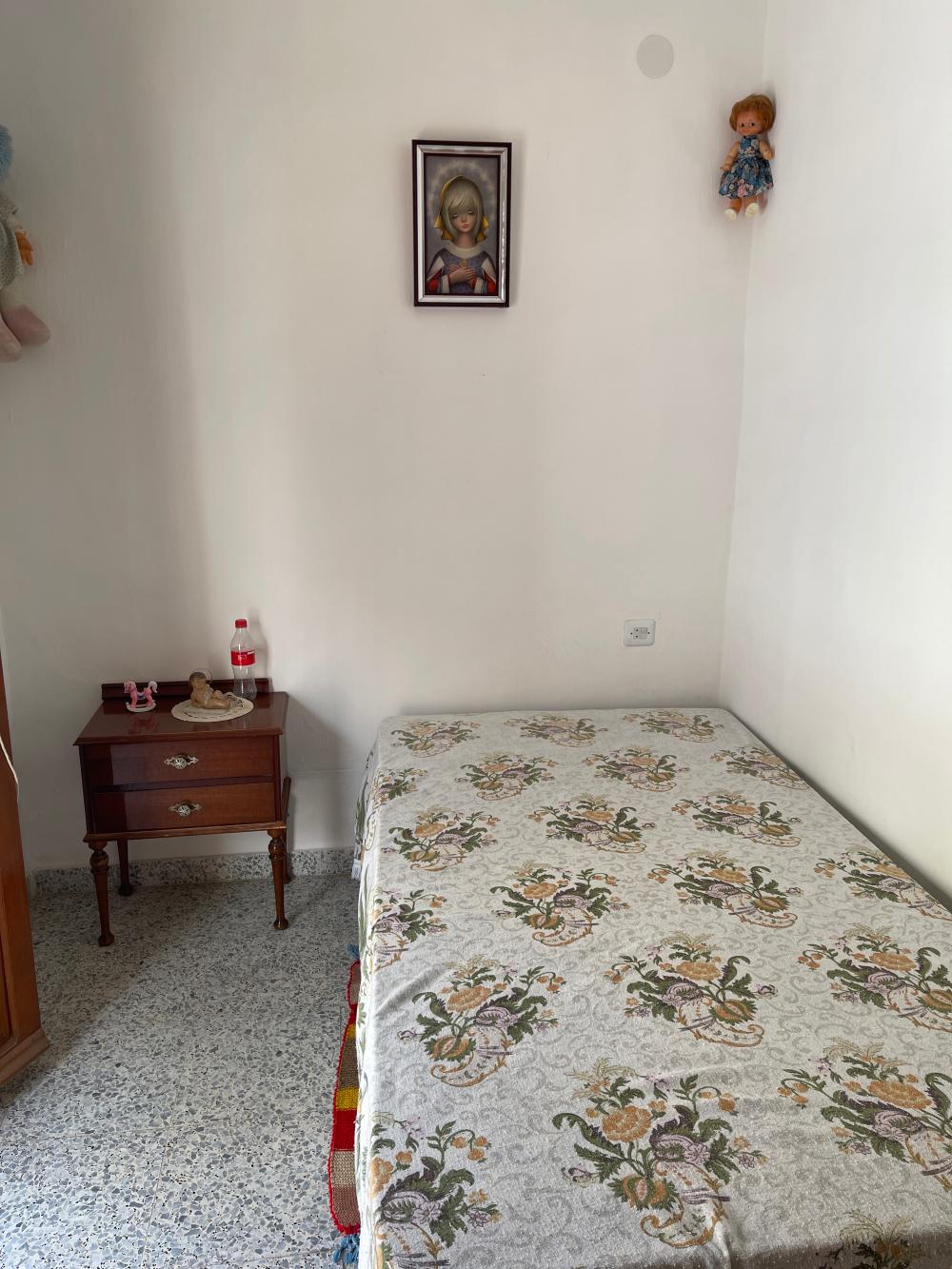  te koop huis Ítrabo Costa Tropical 21