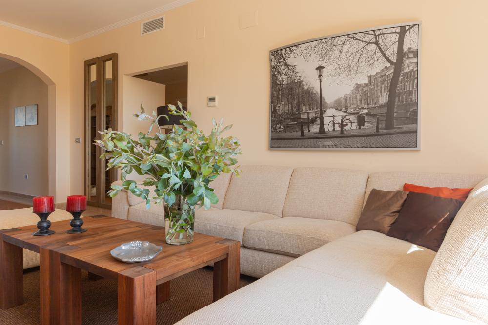  te koop appartement Islantilla Costa Occidental 12