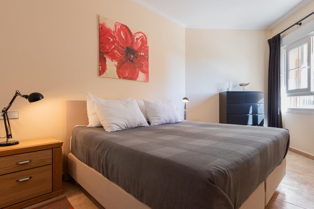  te koop appartement Islantilla Costa Occidental 3