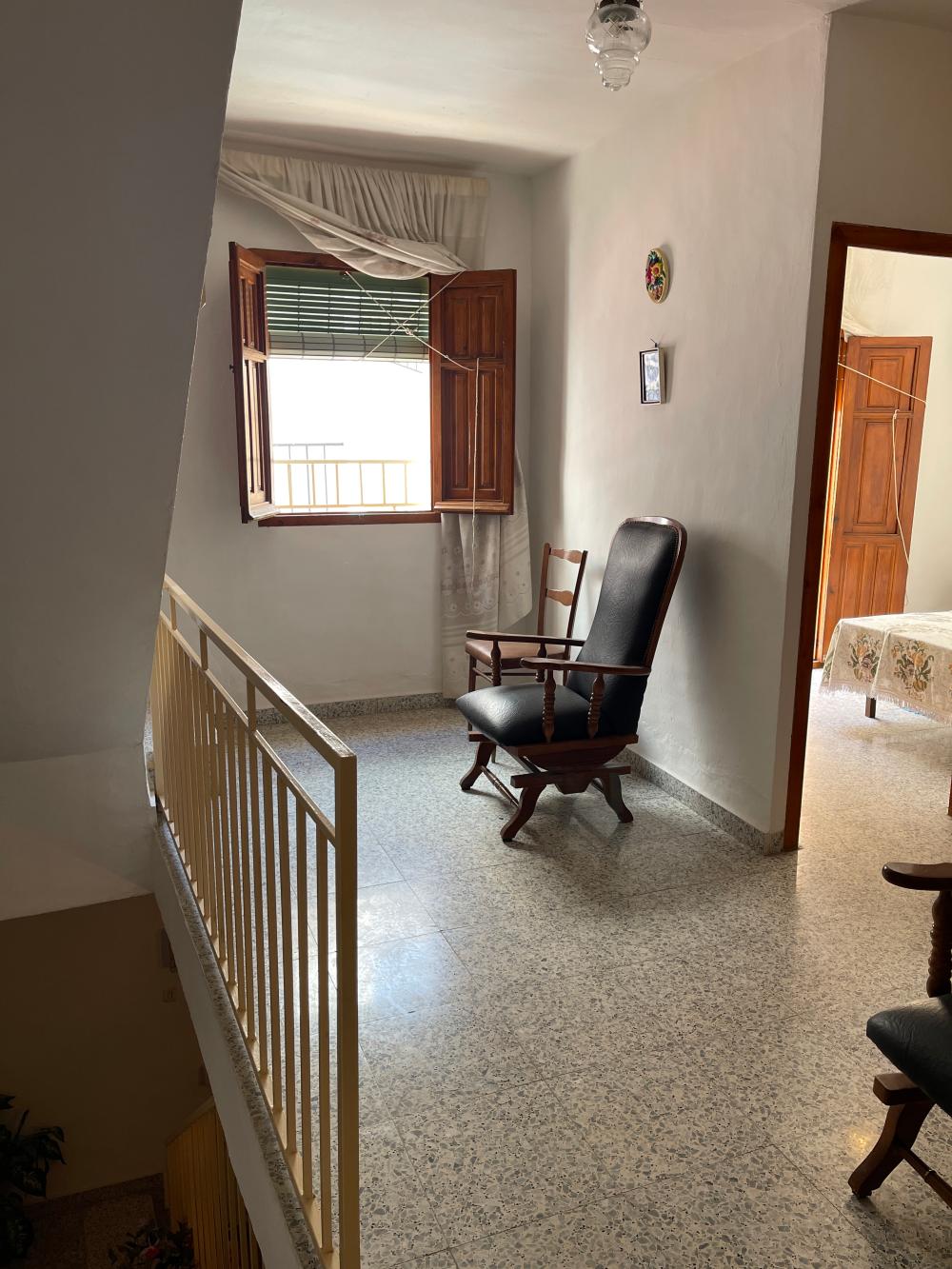  te koop huis Ítrabo Costa Tropical 17