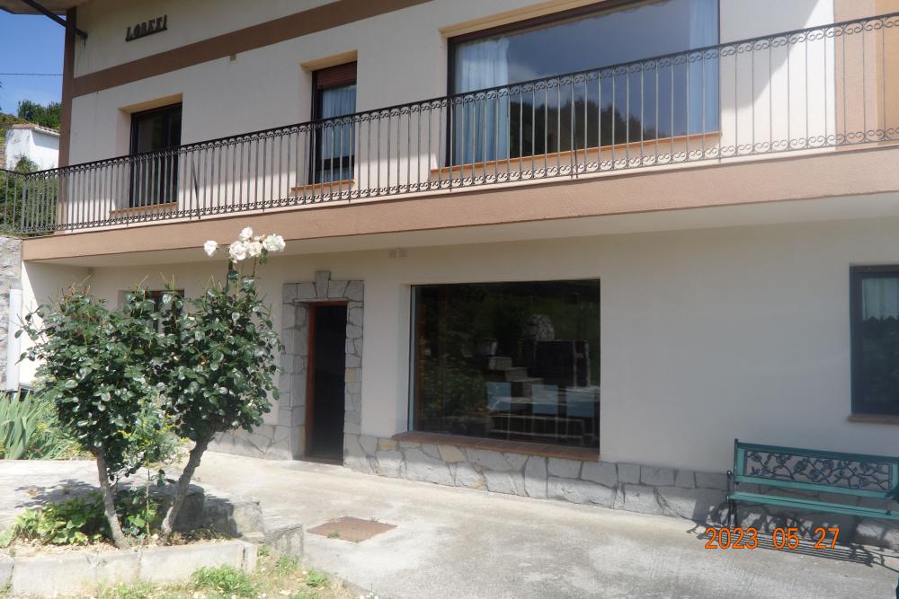  te koop huis Mundaka Busturialdea 6