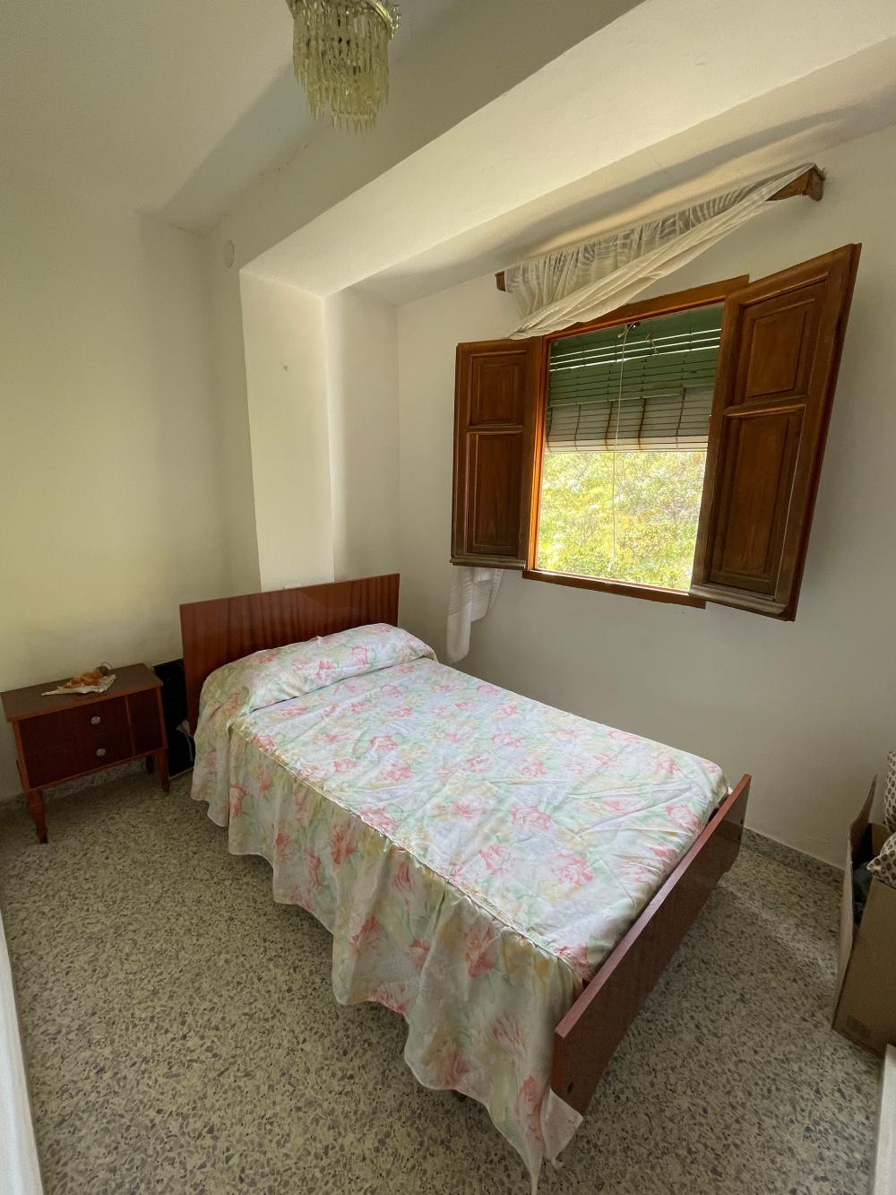  te koop huis Ítrabo Costa Tropical 23