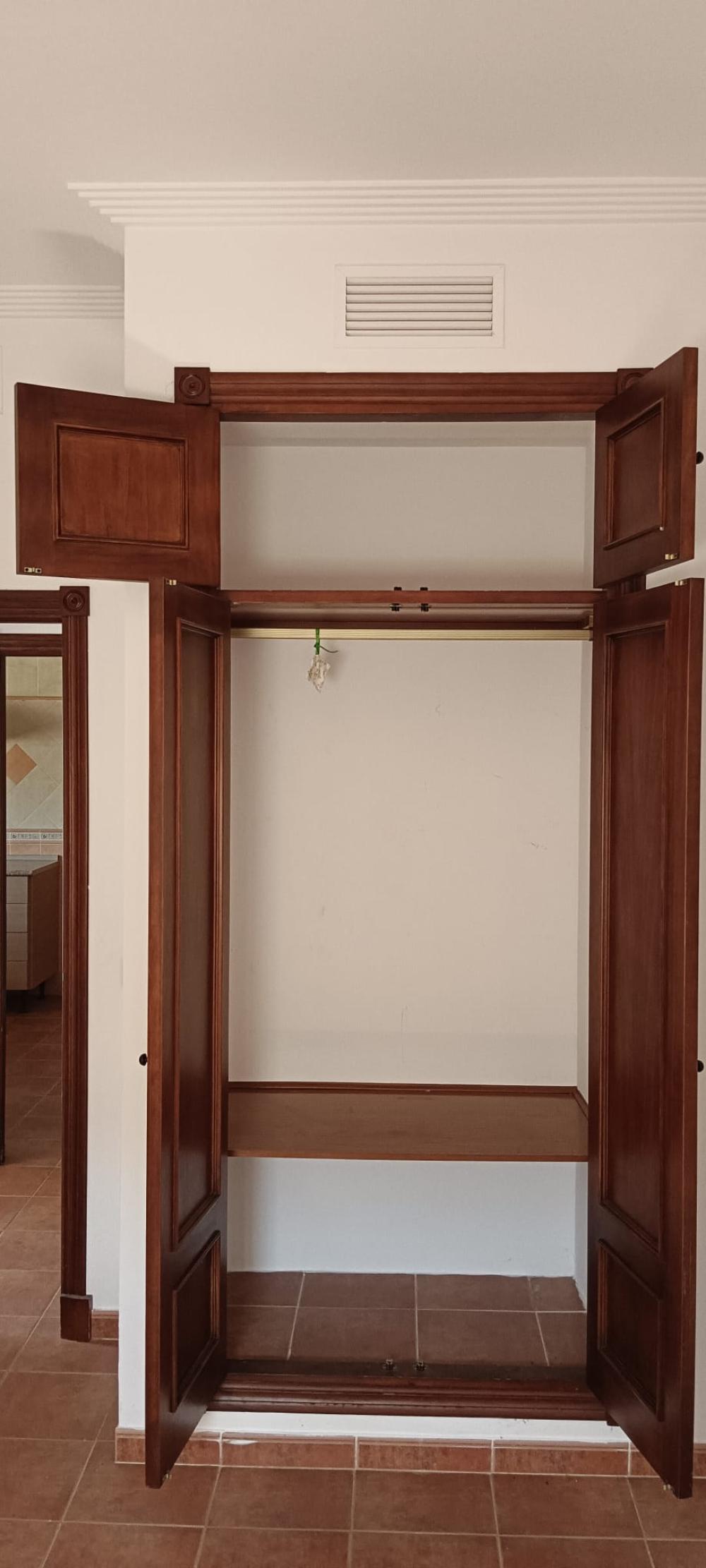 te koop villa Chiclana De La Frontera Bahía De Cádiz 13