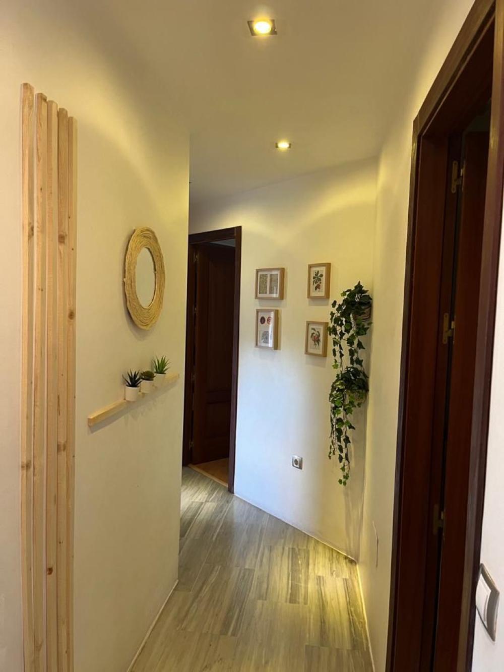  te koop appartement Málaga Este 29018 Málaga-Costa Del Sol 7