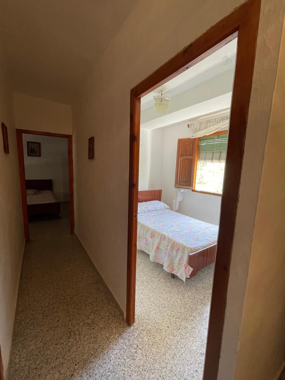  te koop huis Ítrabo Costa Tropical 22