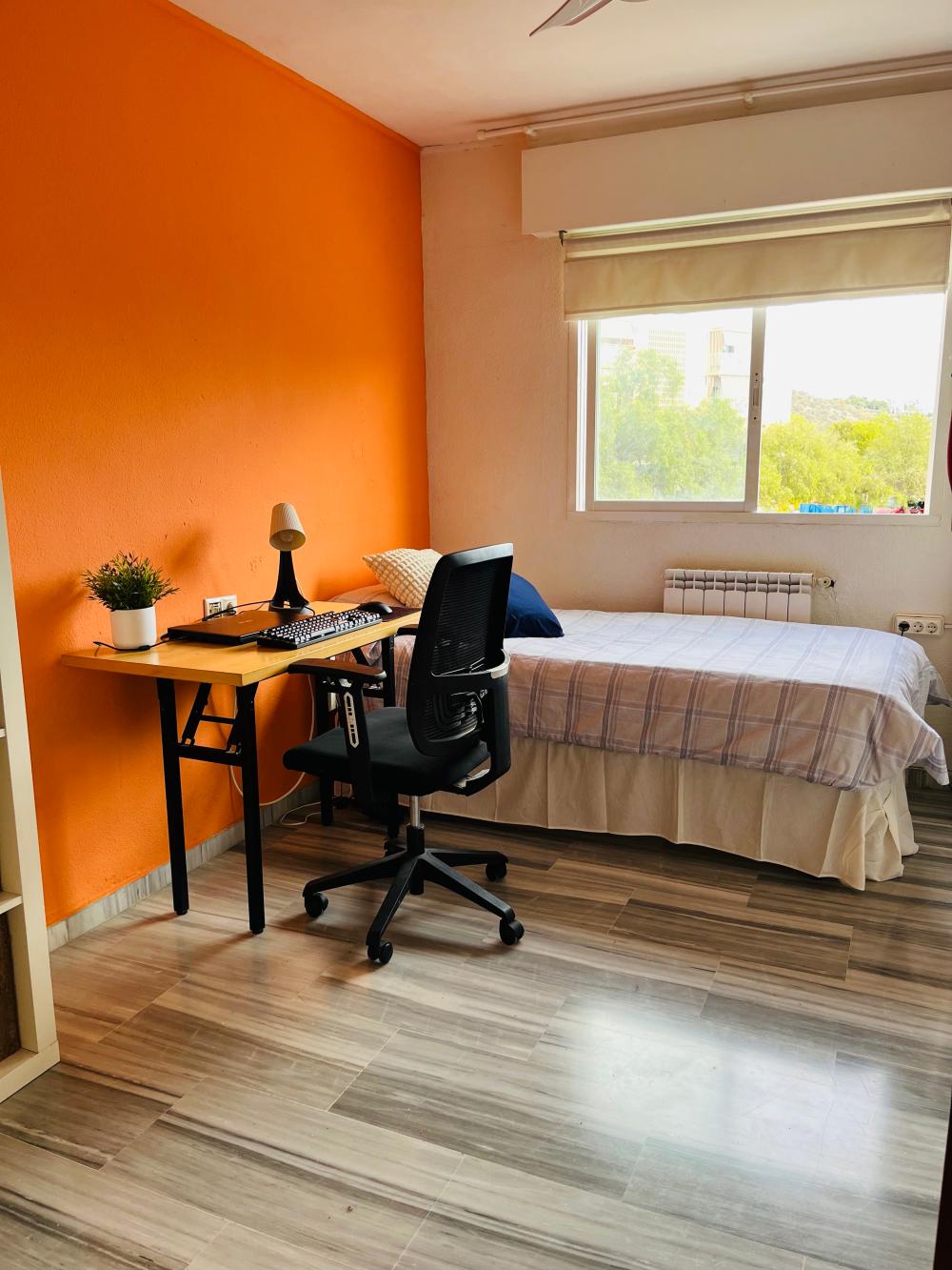  te koop appartement Málaga Este 29018 Málaga-Costa Del Sol 9