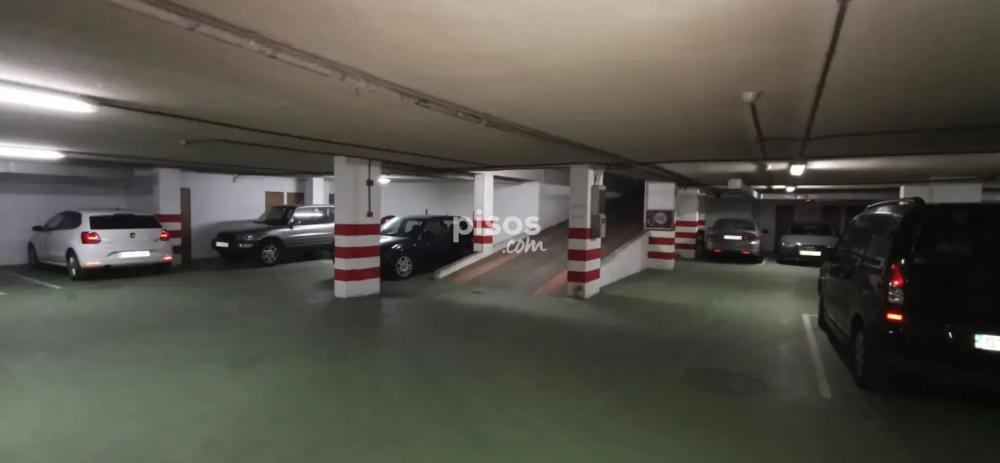  te koop appartement Los Llanos De Aridane Palma (La) 19